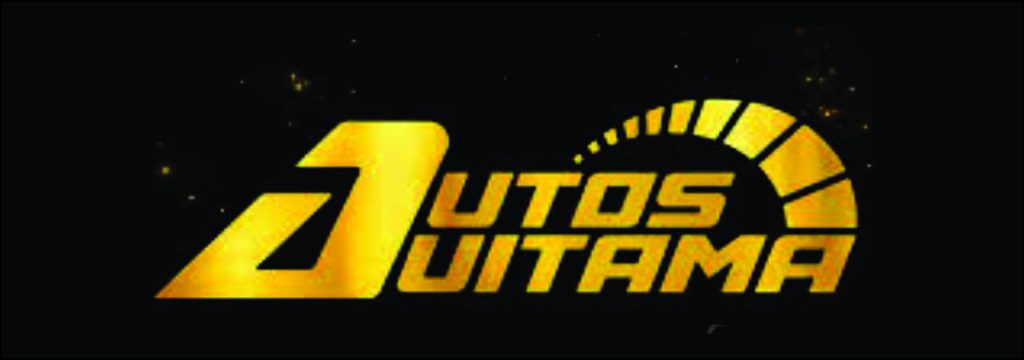 autos duitama
