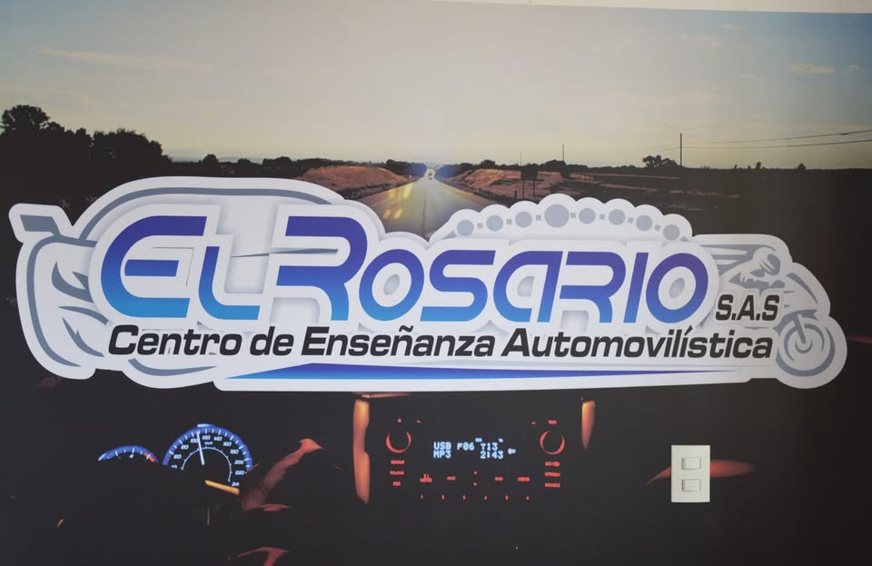 cea el rosario sogamoso