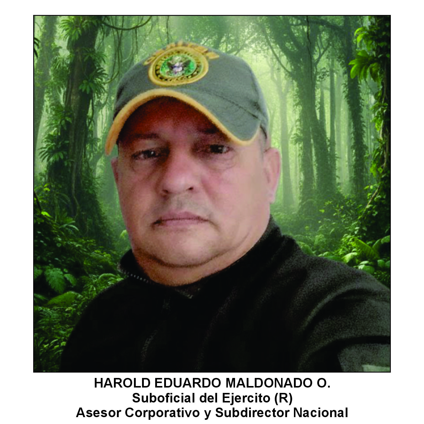 ed