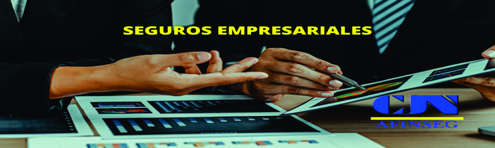 empresa