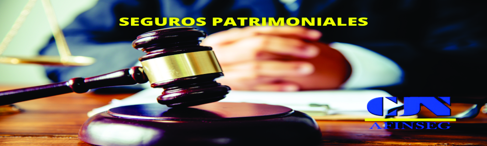 patrimon