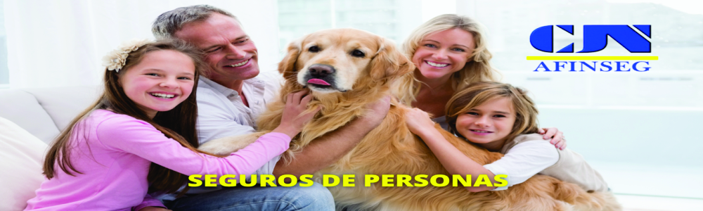perro