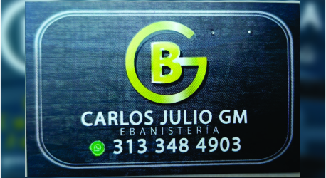 cj