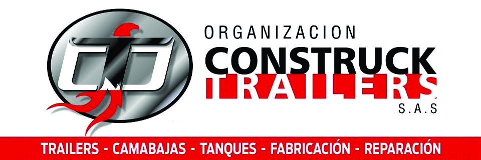 construtrailer